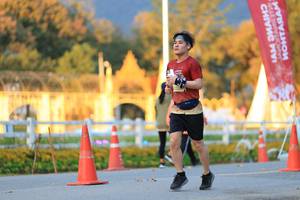 BIB: 
                            <button type="button" onclick="openModal(27886361)" class="btn btn-primary btn-sm float-right btn-popup" data-toggle="modal" data-target=".modal-high-quality">
                        <i class="fas fa-shopping-cart"></i> Add to Cart
                    </button>
                                            <button type="button" onclick="isThisMe(27886361, true)" class="btn btn-success btn-sm float-right btn-popup btn-isme hidden" data-toggle="tooltip" data-placement="bottom" title="นี่คือรูปของคุณใช่ไหม คลิกที่นี่เพื่อเอาเข้าอัลบั้ม">
                        <i class="fas fa-plus"></i> Add to album
                    </button>
                    <button type="button" onclick="isThisMe(27886361, false)" class="btn btn-warning btn-sm float-right btn-popup btn-isnotme hidden">
                        <i class="fas fa-ban"></i> Remove from album
                    </button>